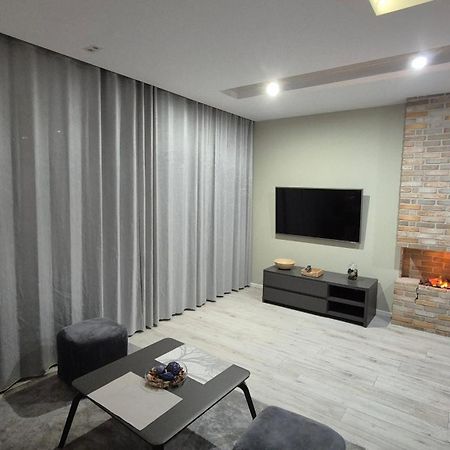 Boznicza Old Town Lux Apartment, Self Check-In 24H, Free Parking Poznaň Exteriér fotografie