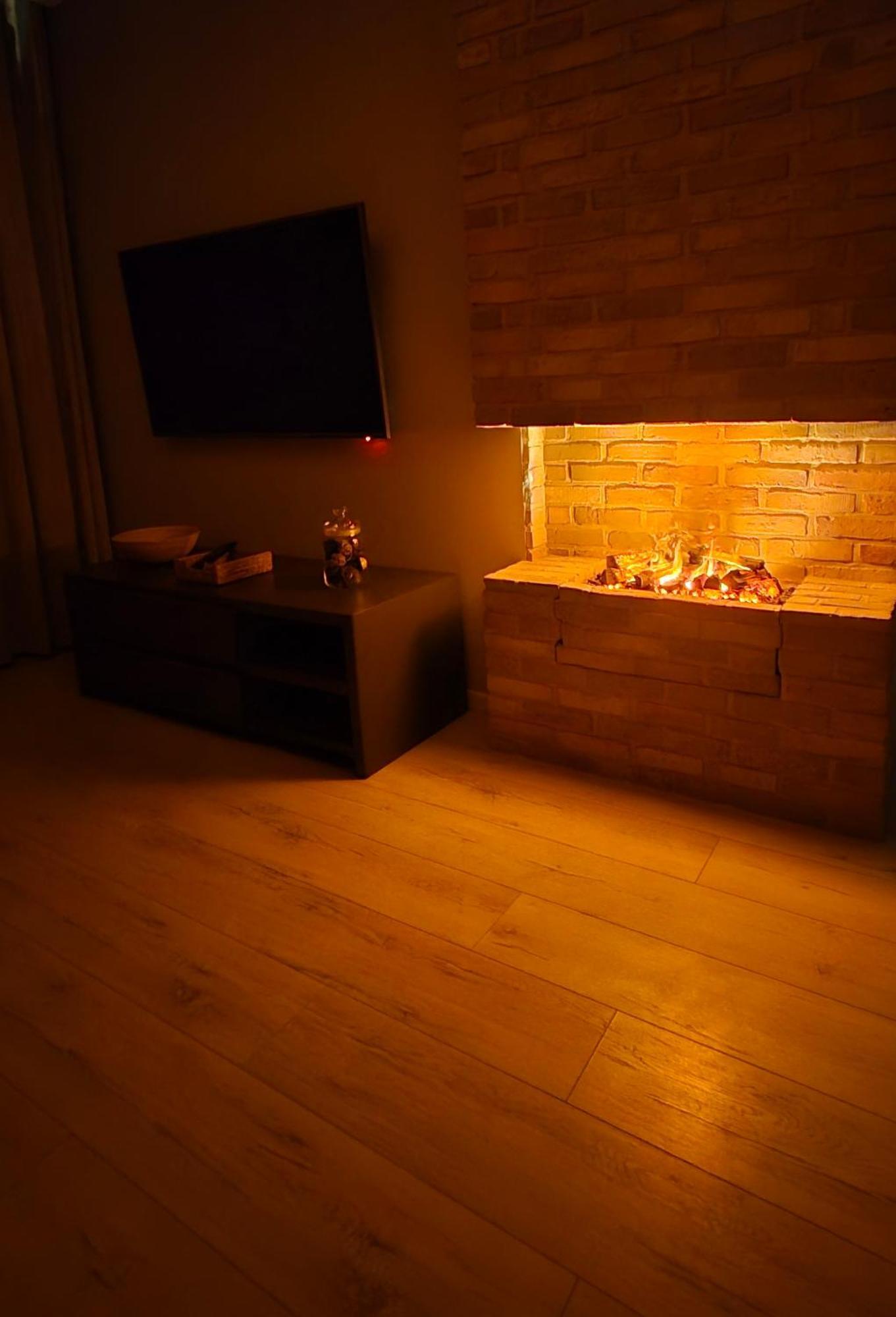Boznicza Old Town Lux Apartment, Self Check-In 24H, Free Parking Poznaň Exteriér fotografie