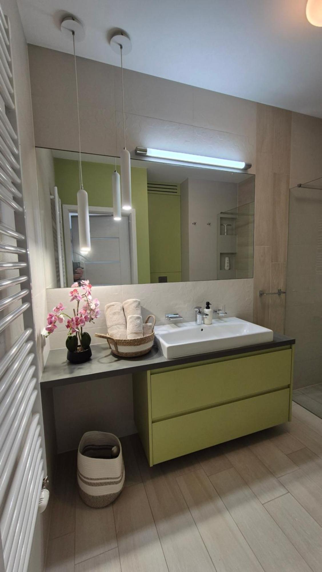 Boznicza Old Town Lux Apartment, Self Check-In 24H, Free Parking Poznaň Exteriér fotografie