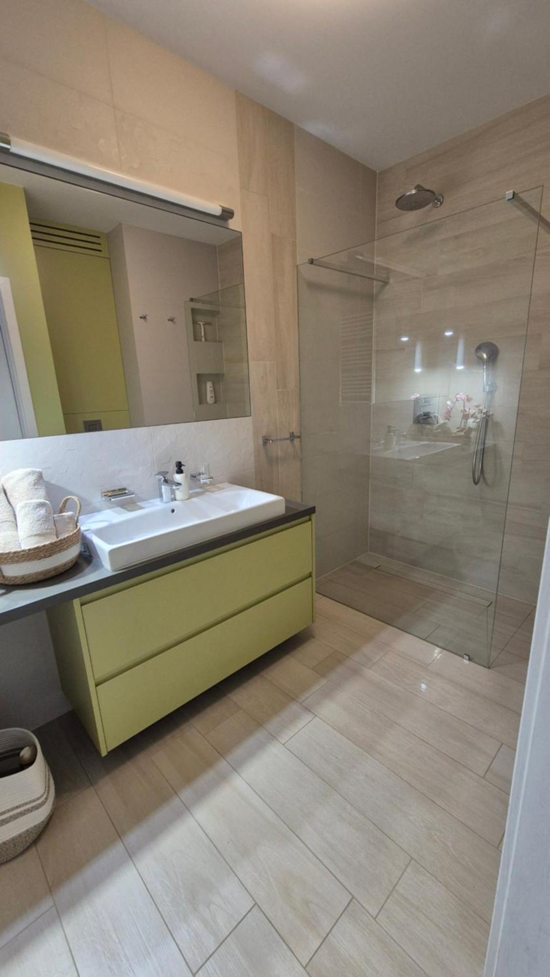 Boznicza Old Town Lux Apartment, Self Check-In 24H, Free Parking Poznaň Exteriér fotografie