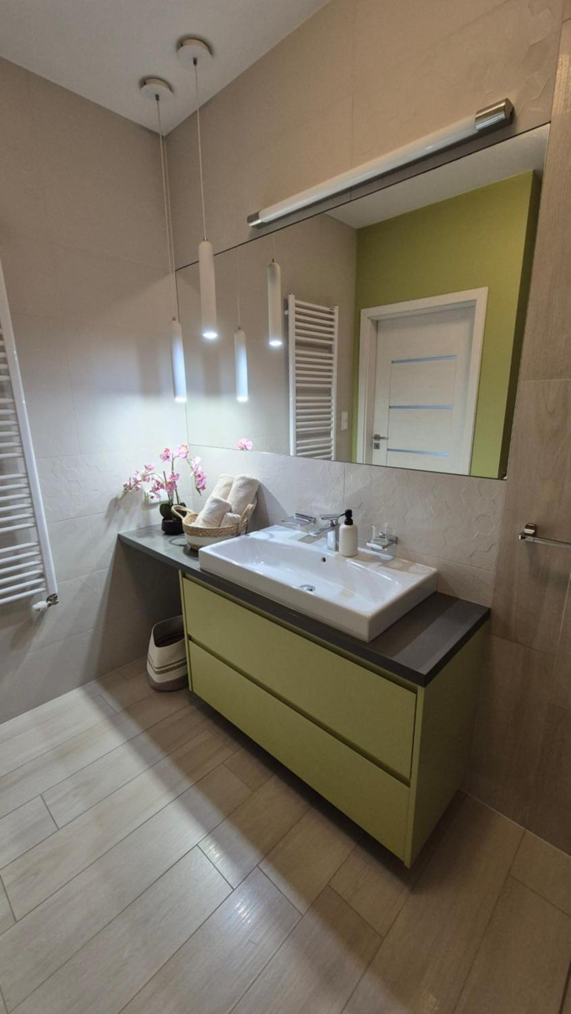 Boznicza Old Town Lux Apartment, Self Check-In 24H, Free Parking Poznaň Exteriér fotografie